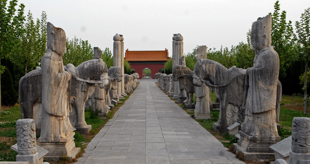 盱眙天气预报一周