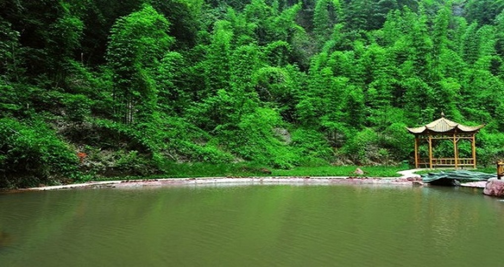 犍为沐川天气预报_(犍为沐川天气预报查询)