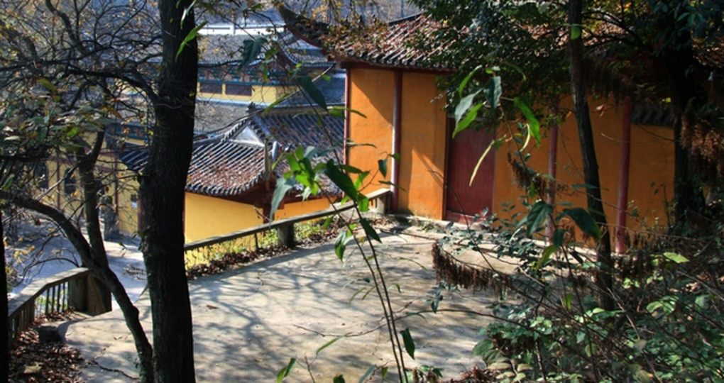 鄂州天气预报一周