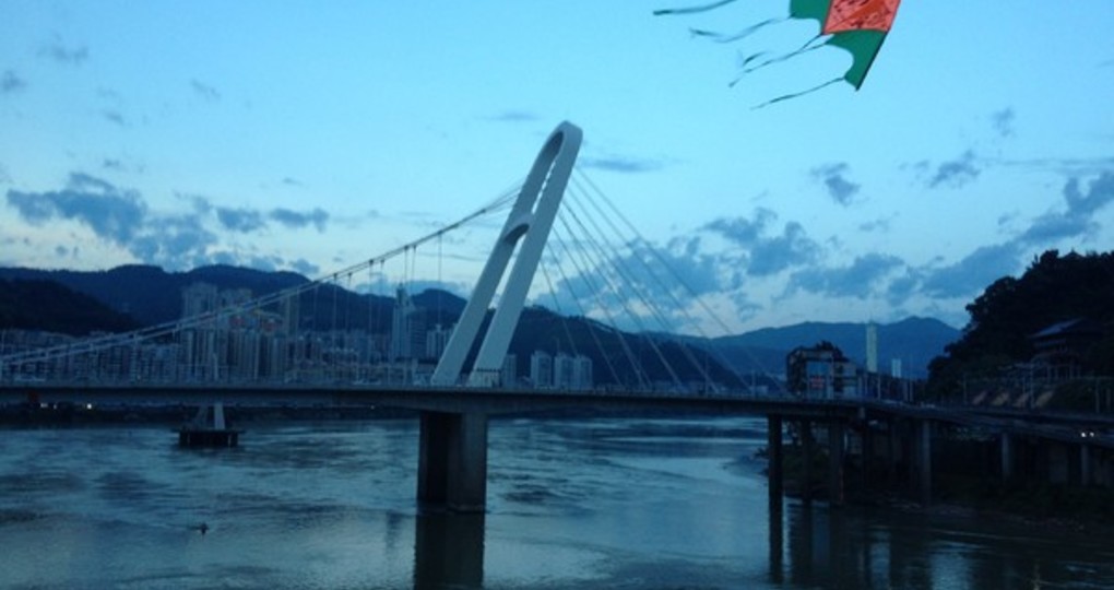 茫荡山天气预报一周