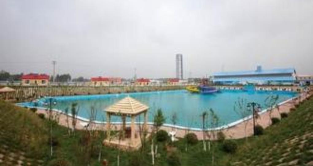 梨树天气预报一周