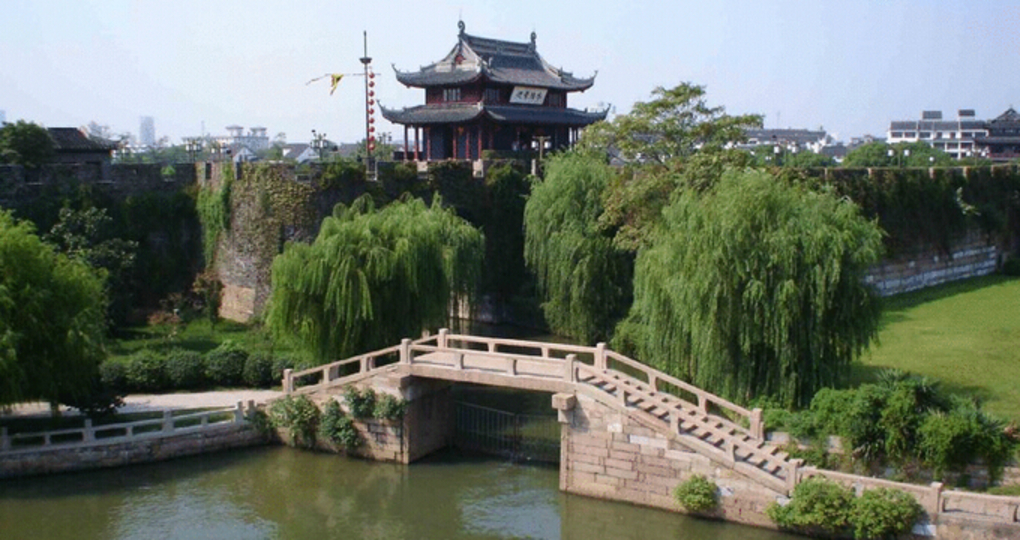 广水天气预报一周