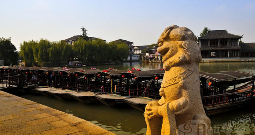 淮北天气预报一周