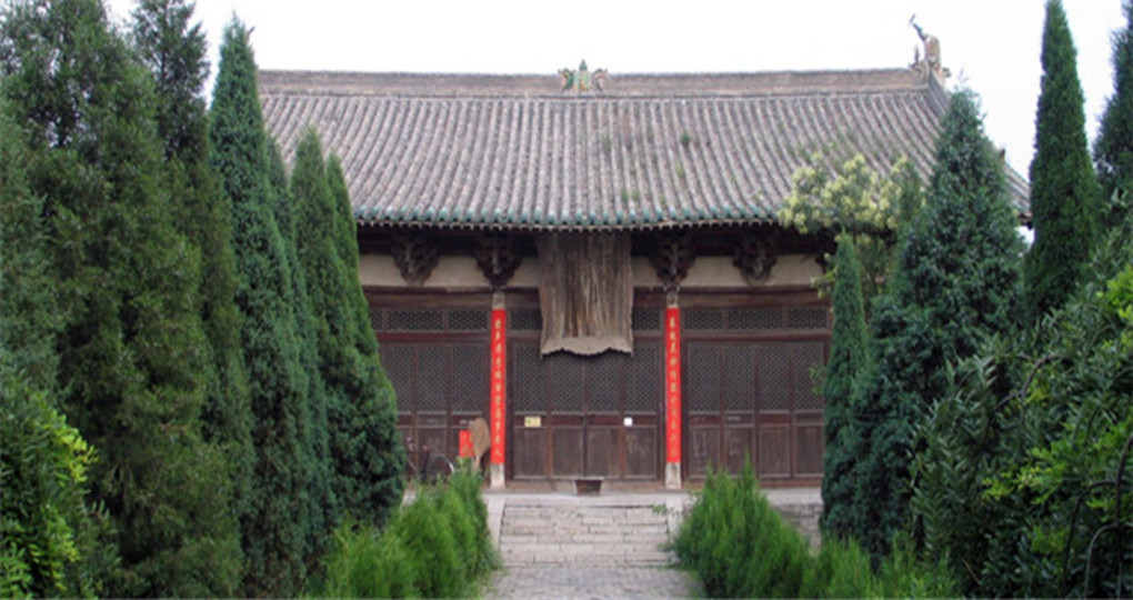 绛县天气预报一周