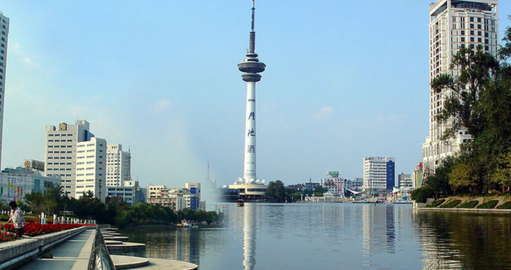 南通天气预报一周