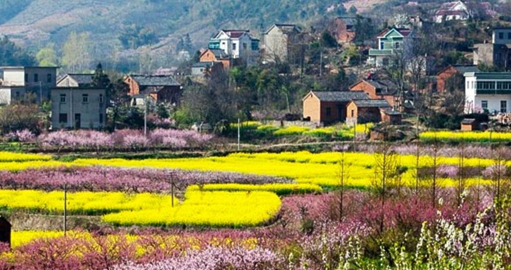 马鞍山天气预报一周