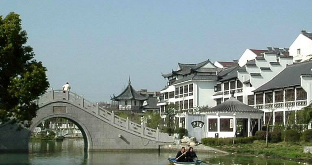 泰兴天气预报一周