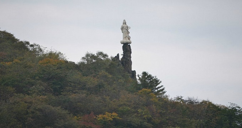 岚皋天气预报一周