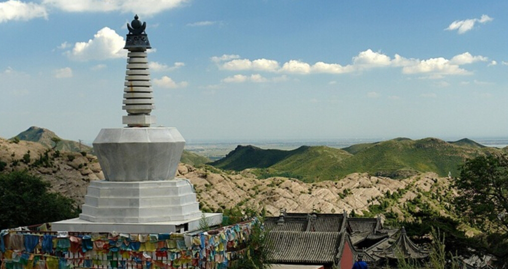 土右旗天气预报一周
