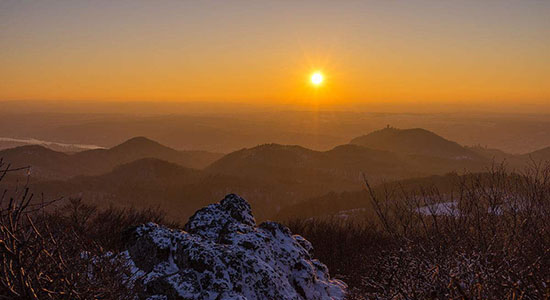 阳新|仙岛湖_仙岛湖天气预报一周_阳新仙岛湖
