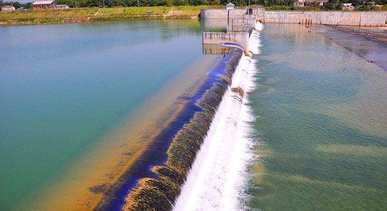 赤水|四洞沟_四洞沟天气预报一周_赤水四洞沟