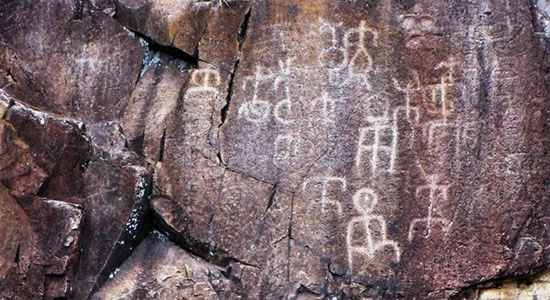 平和|三平风景区_三平风景区天气预报一周_平