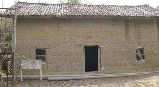 竹山|施洋故居_施洋故居天气预报一周_竹山施