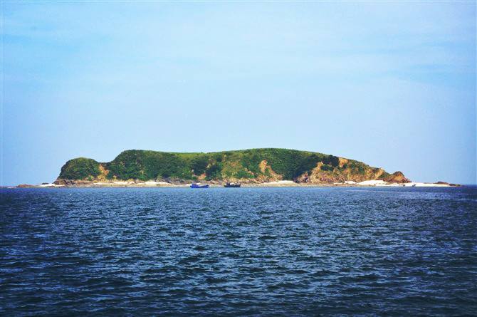 大连|白玉山塔_白玉山塔天气预报一周_大连白