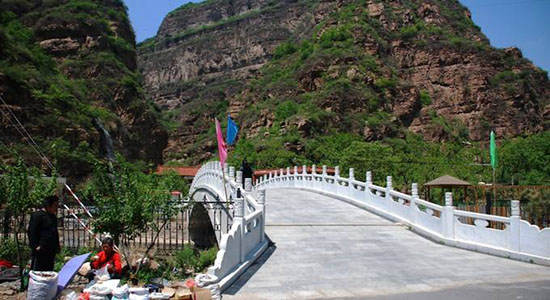 北京|顺义公园_顺义公园天气预报一周_北京顺