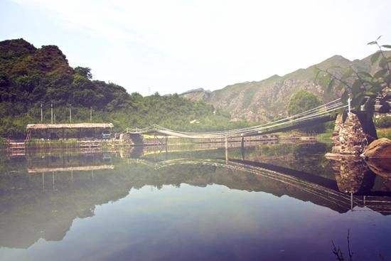 北京|顺义公园_顺义公园天气预报一周_北京顺