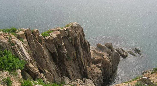 大连|白玉山塔_白玉山塔天气预报一周_大连白