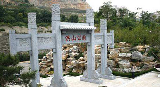 武汉|起义门_起义门天气预报一周_武汉起义门