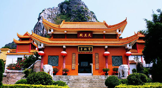 嘉祥|青山寺_青山寺天气预报一周_嘉祥青山寺