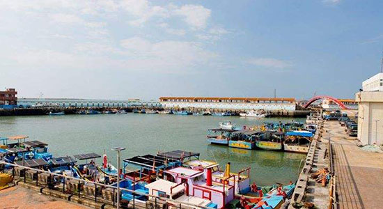 台北|台湾桃园国际机场_台湾桃园国际机场天气