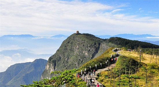 沐川|川西竹海_川西竹海天气预报一周_沐川川
