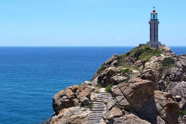 三亚|西岛_西岛天气预报一周_三亚西岛天气预